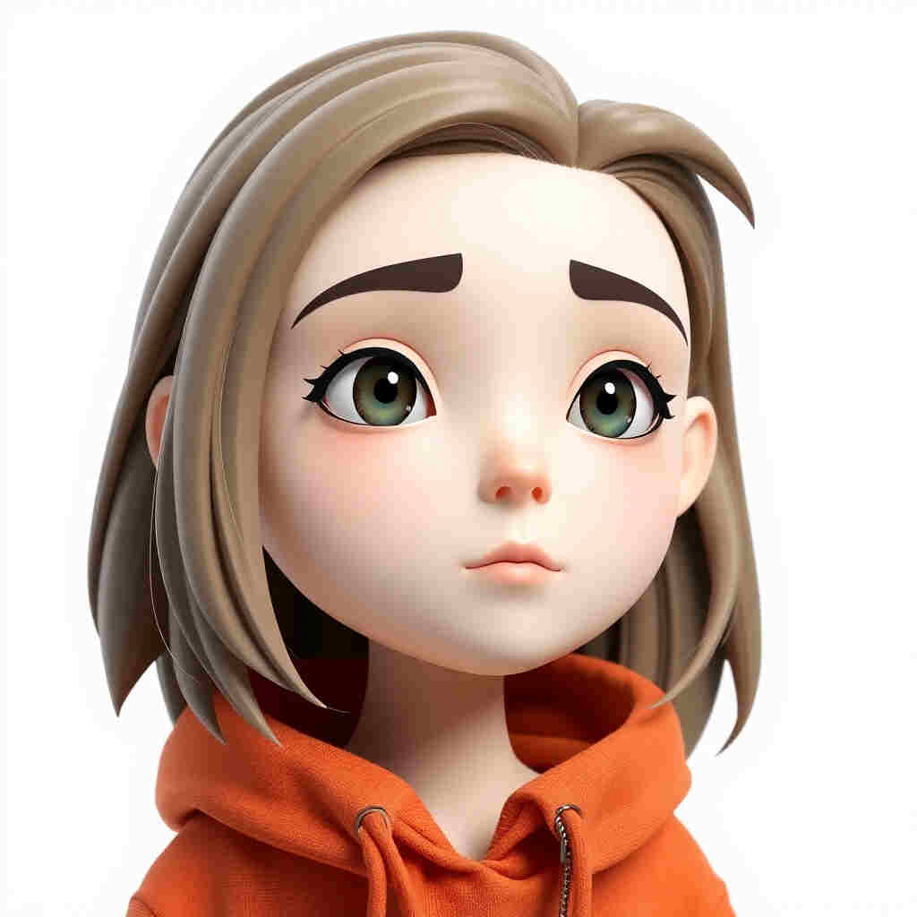 Basic Default | Simple Profile