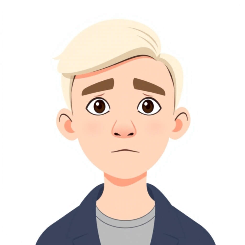 Default Cpfp Neutral Profile