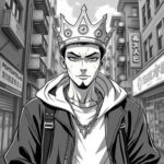 Aesthetic PFP Boy | Anime Boy Profile Pictures | PFP ca | PFP4K