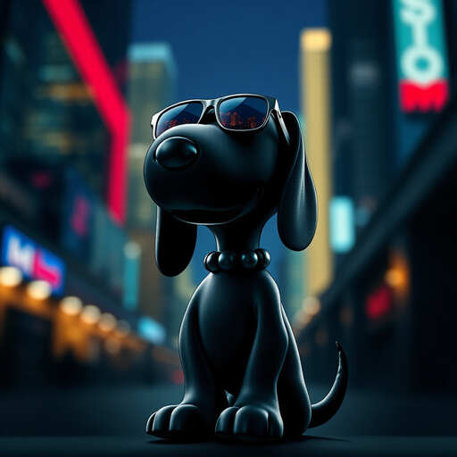 The Urban Trendsette