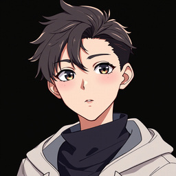 aesthetic pfp boy | boy pfp