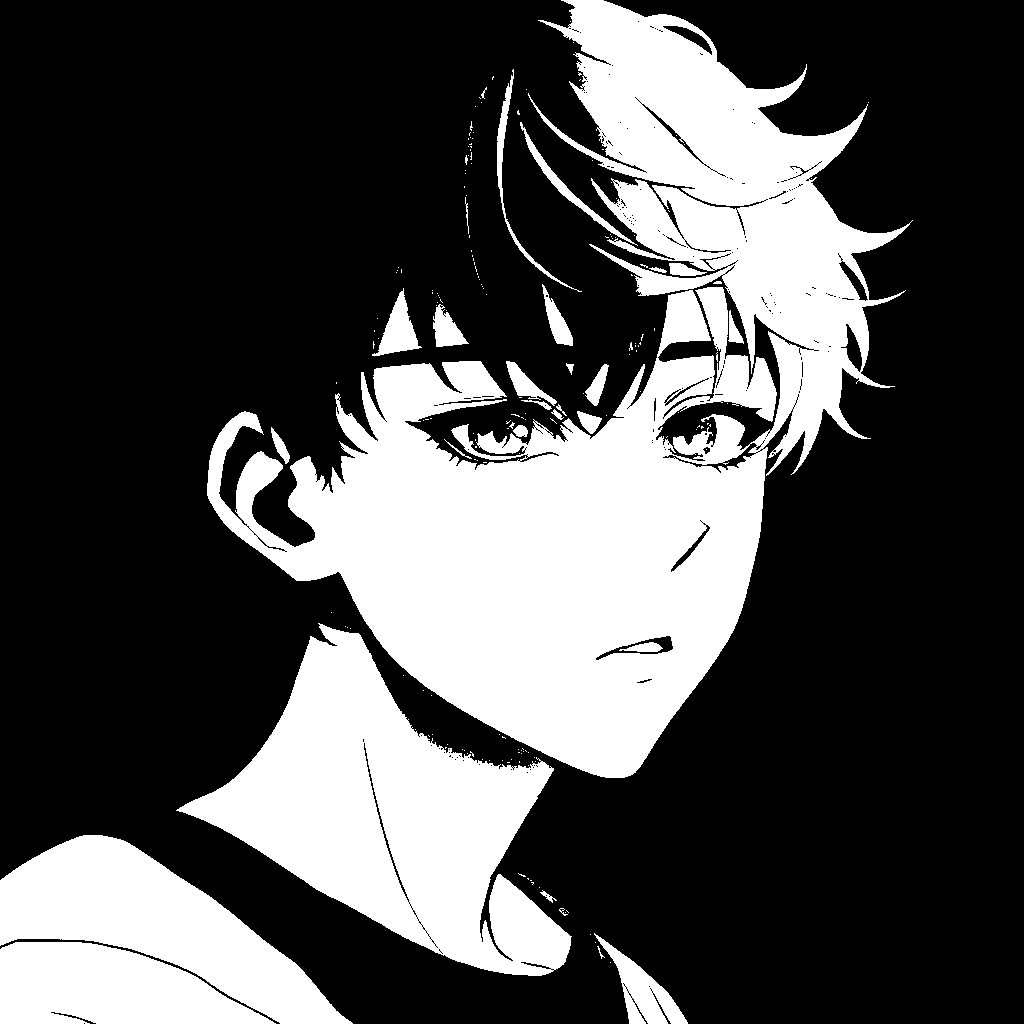 aesthetic pfp boy real life | real life boy pfp