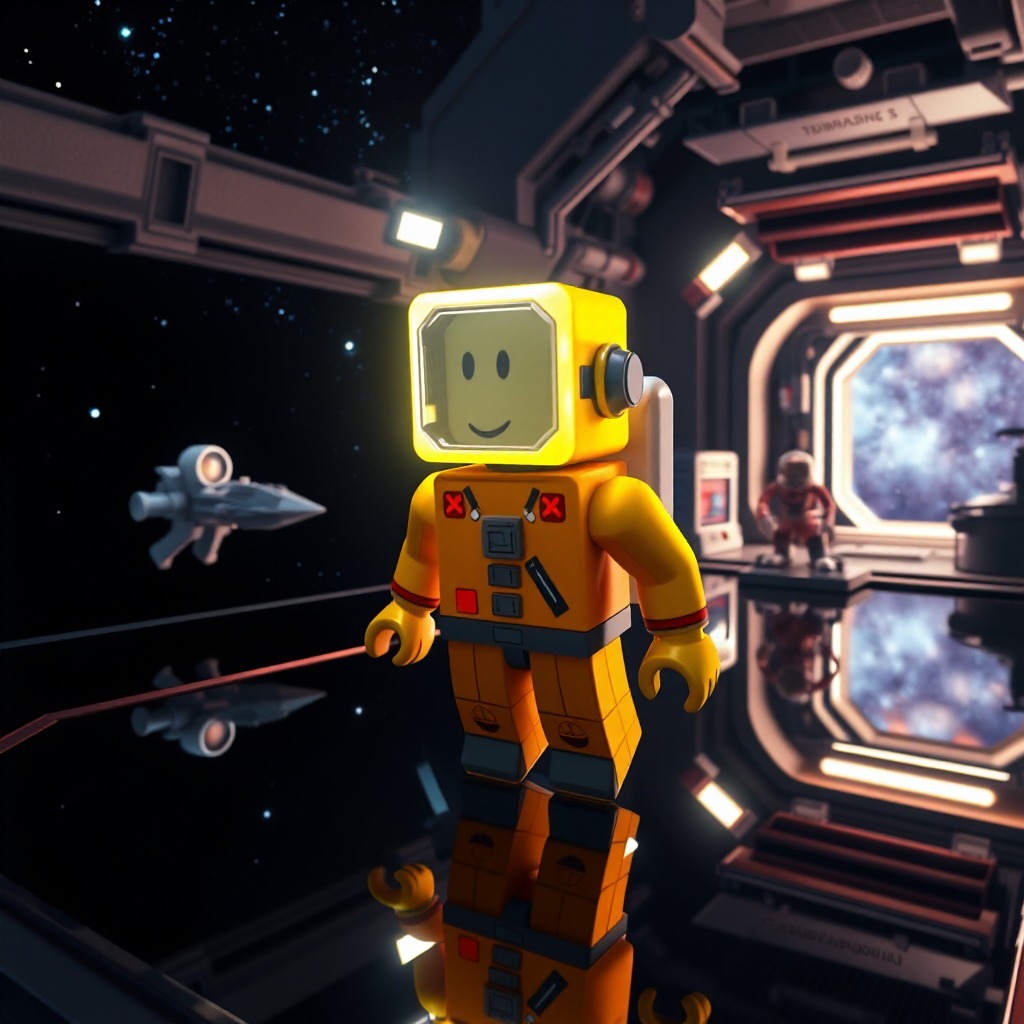 bc8dce859042652a38b2dabb1fea2a7f