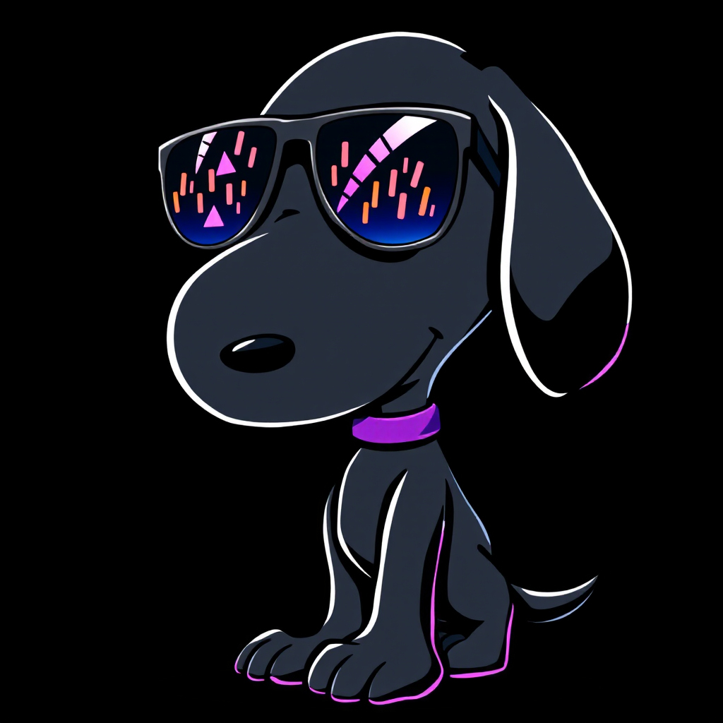 fd5c66b9db61a734e936a95f6a02209b