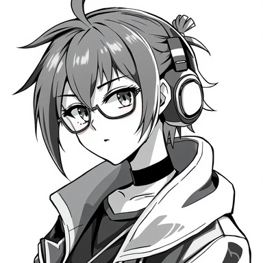 Hot PFP For Discord | Cool Gaming Vibes