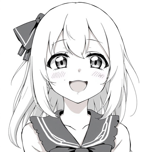 Hot PFP Girl | Young Female Charm