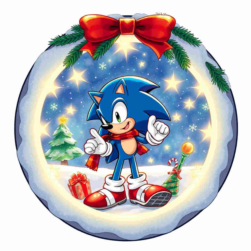 Sonic Noel profile picture