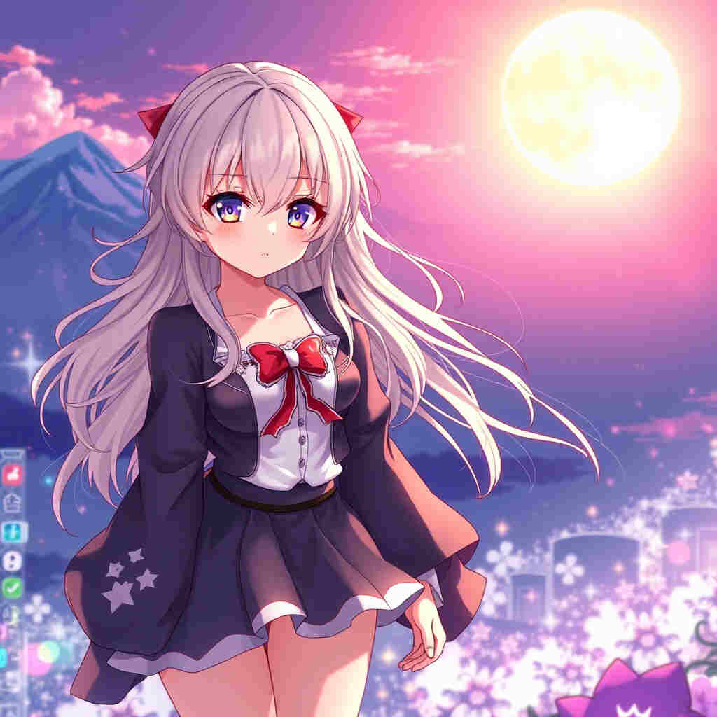 Sukuna Hot PFP | Bad Boy Vibe