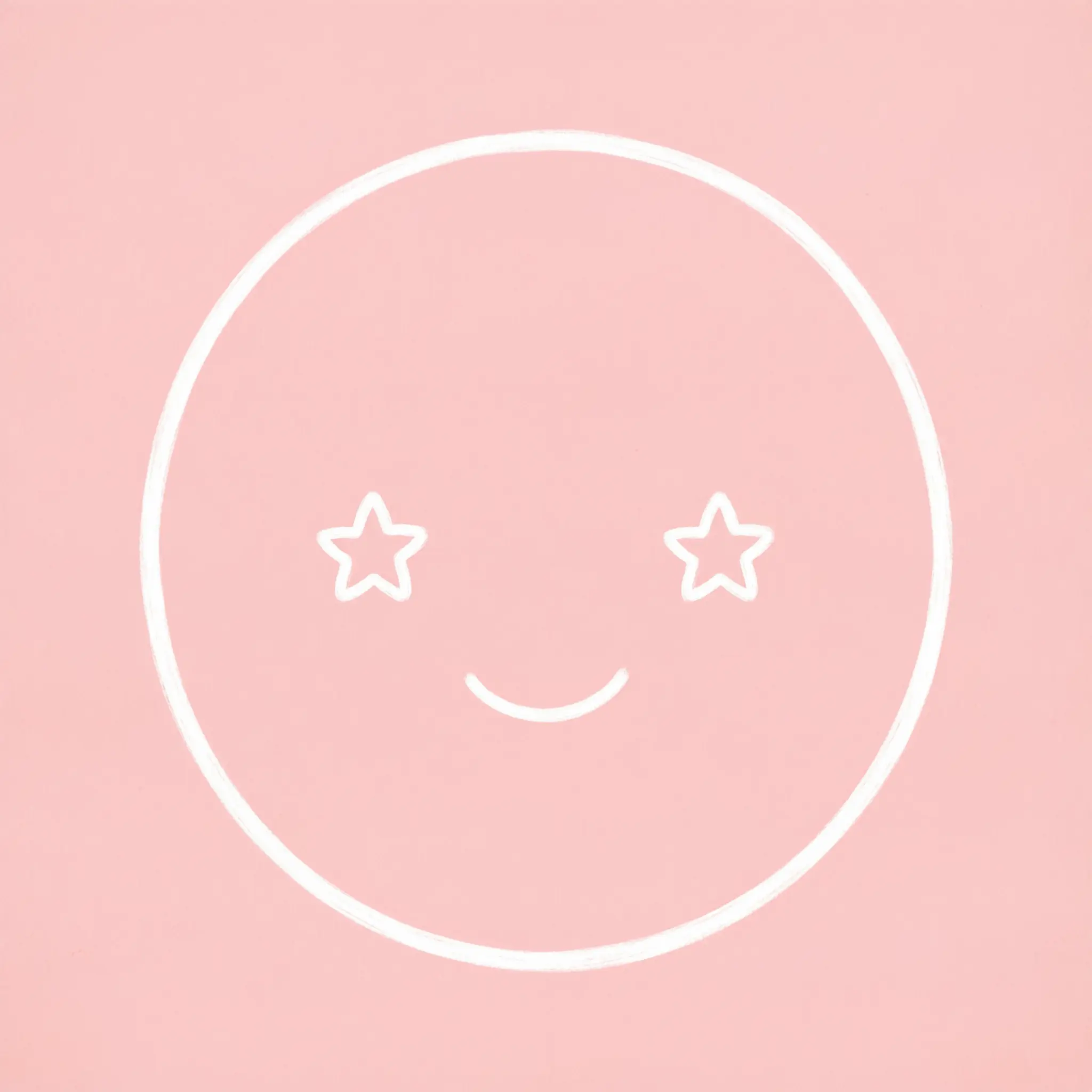 pink pfp cute adorable kawaii sweet
