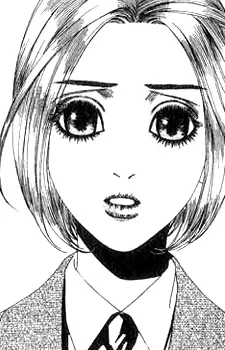 Aaron Gawain pfp | A Piercing Gaze Into the Supernatural