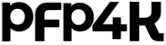 PFP 4K