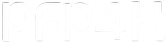 PFP 4K