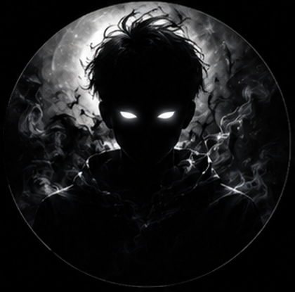 Anime Boy PFP: Best Dark, Sad & Hot Manga Avatars | PFP 4K